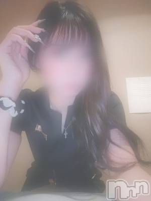 新潟メンズエステ Lumea(ルメア) 春陽 すず(ヒミツ)の1月22日写メブログ「🌿‬お知らせ🌿‬」