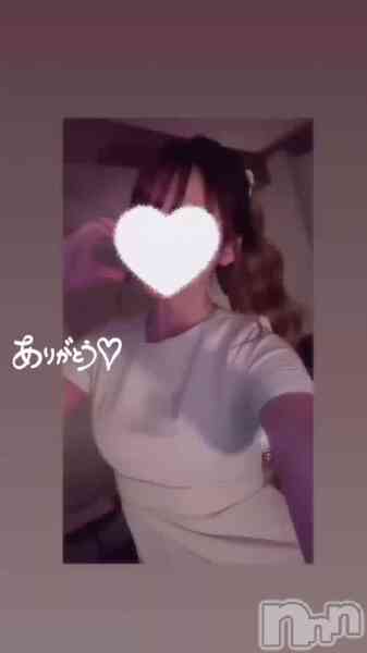 新人☆春陽 すずの動画 今日は溶けたい気分…💕🫠