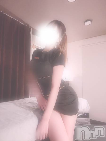 新人☆春陽 すず