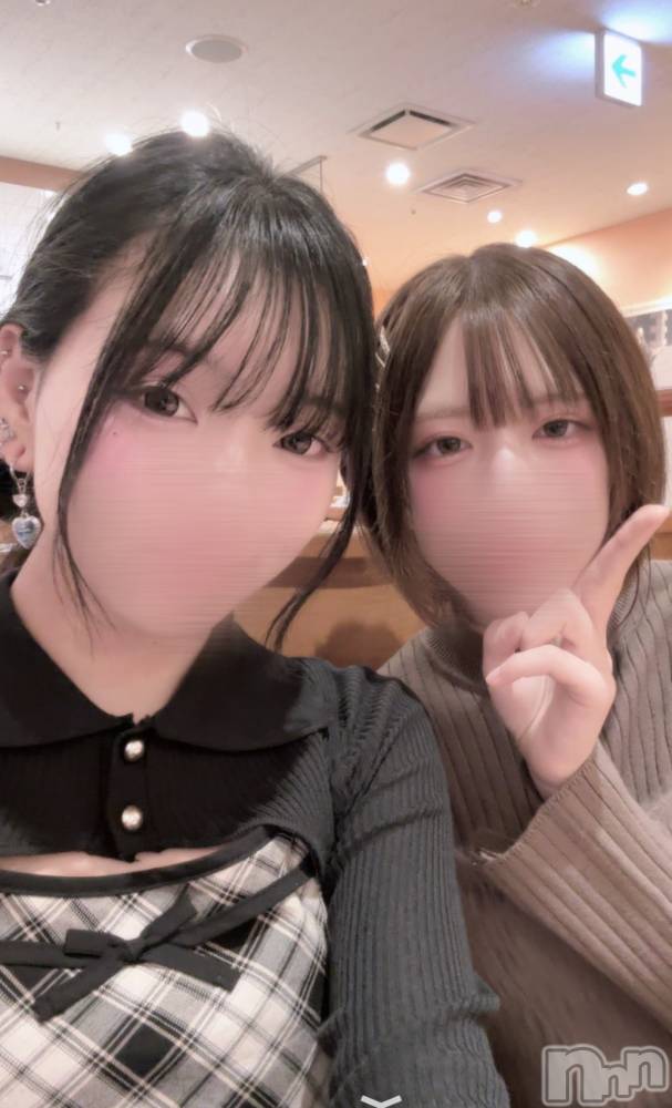 ƲХ顦JARDIN CLUB(󥯥) ꤵ122̥֥֤ҤȰˤϤ󤤤äƤޤ🤍