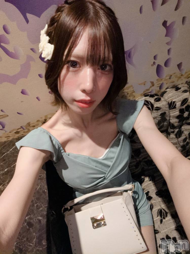 ƲХ顦JARDIN CLUB(󥯥) ꤵ126ֿ̥֥줤ޤ🤍