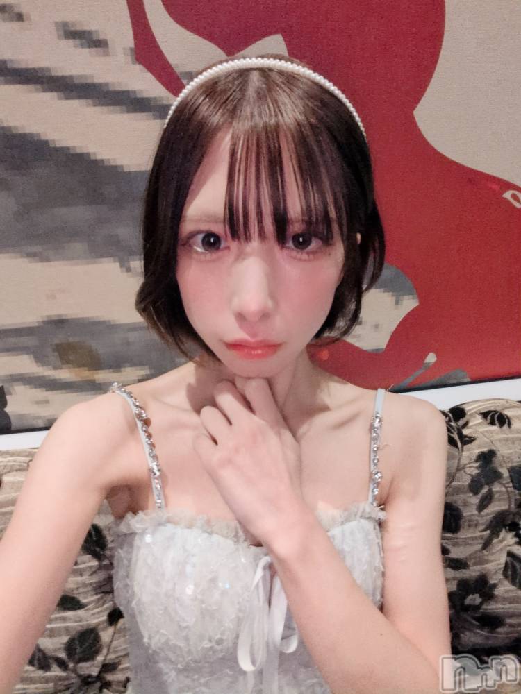 ƲХ顦JARDIN CLUB(󥯥) ꤵ127̥֥֥塼🤍