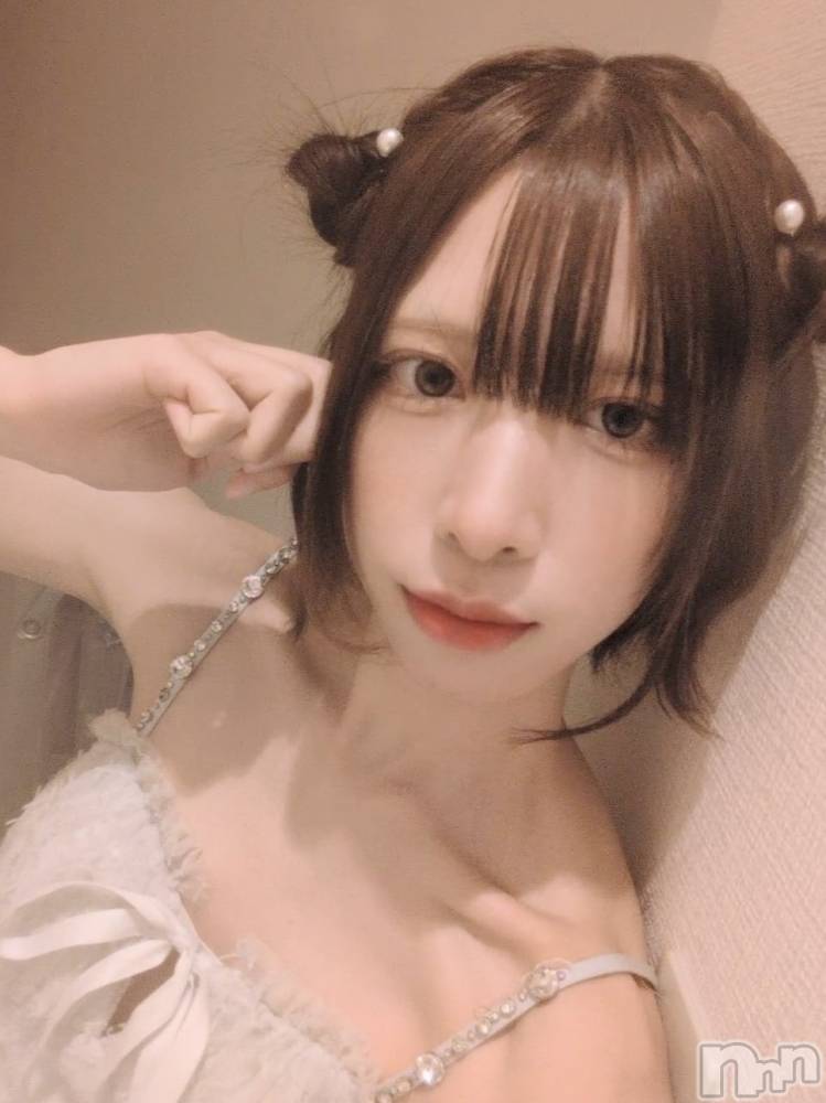 ��Ʋ����Х��顦�����JARDIN CLUB(�������󥯥��) ���ꤵ��12��14���̥�֥����֤ҤĤ��إ���🤍��