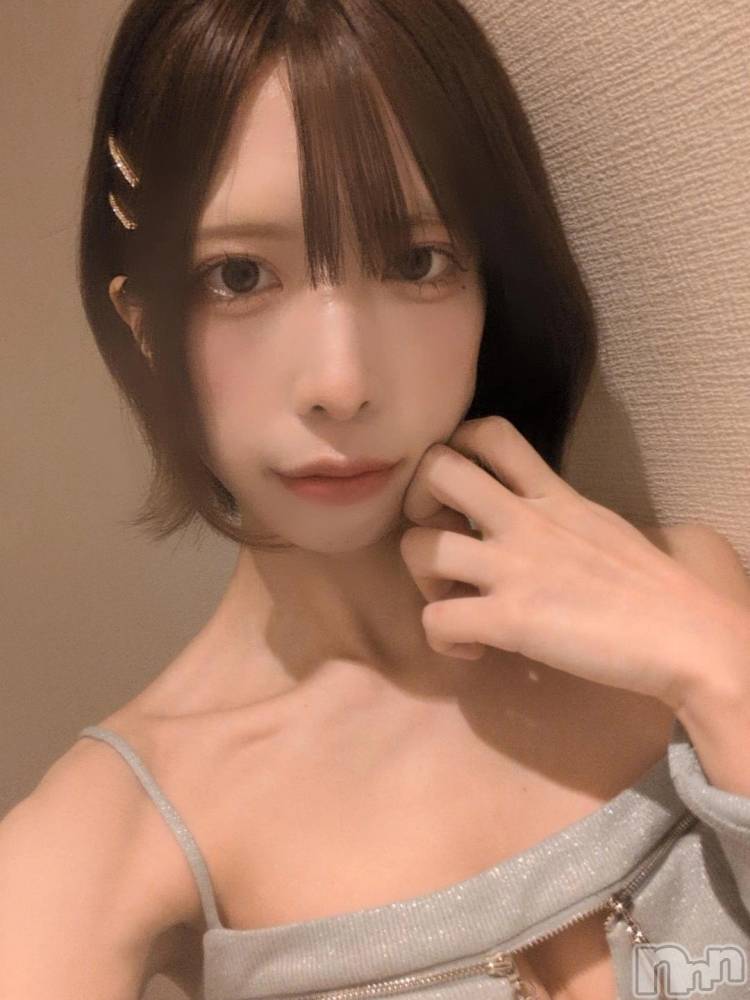 ��Ʋ����Х��顦�����JARDIN CLUB(�������󥯥��) ���ꤵ��12��15���̥�֥����֤���ä������🤍��