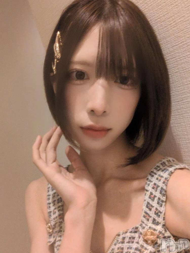 ��Ʋ����Х��顦�����JARDIN CLUB(�������󥯥��) ���ꤵ��12��16���̥�֥����ַ��ˤʤΤˤ��ޤ�🤍��