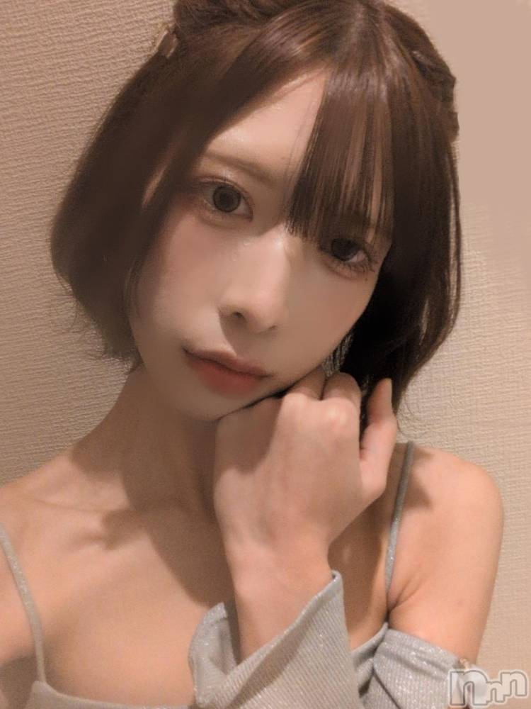 ��Ʋ����Х��顦�����JARDIN CLUB(�������󥯥��) ���ꤵ��12��17���̥�֥�����🤍🤍🤍��