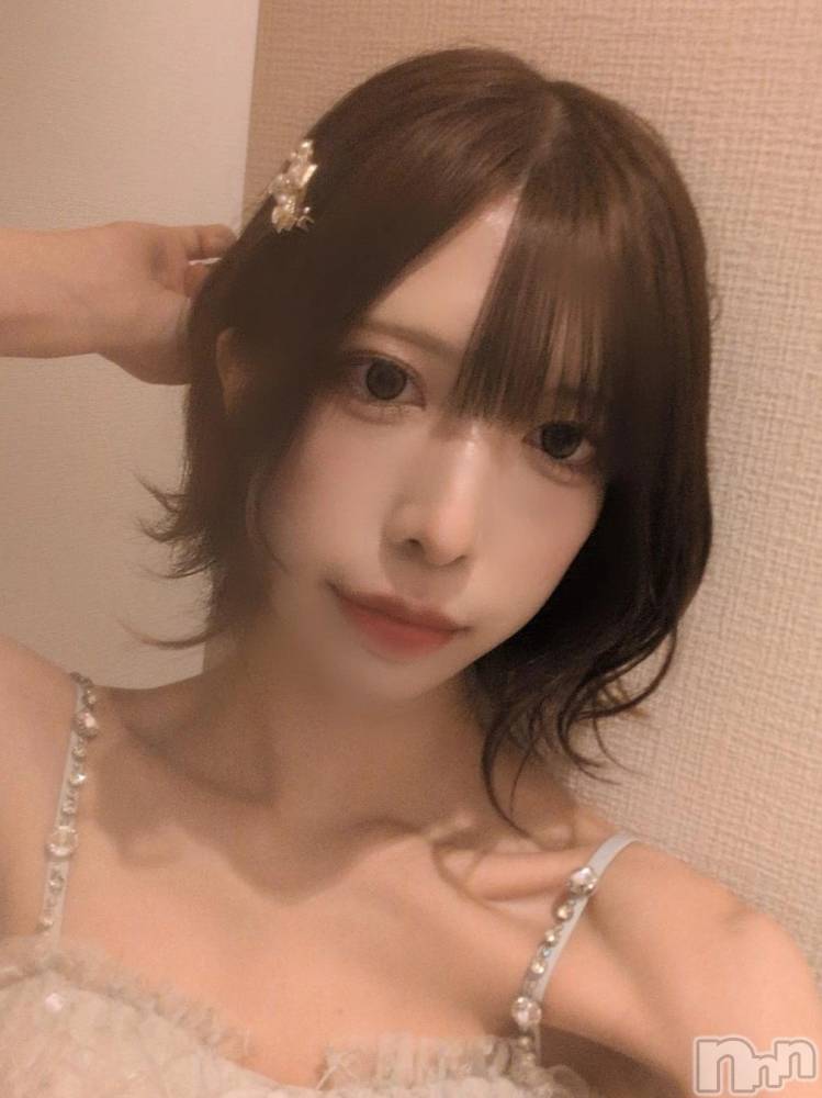 ��Ʋ����Х��顦�����JARDIN CLUB(�������󥯥��) ���ꤵ��12��21���̥�֥����֤ޤäƤ��🤍��