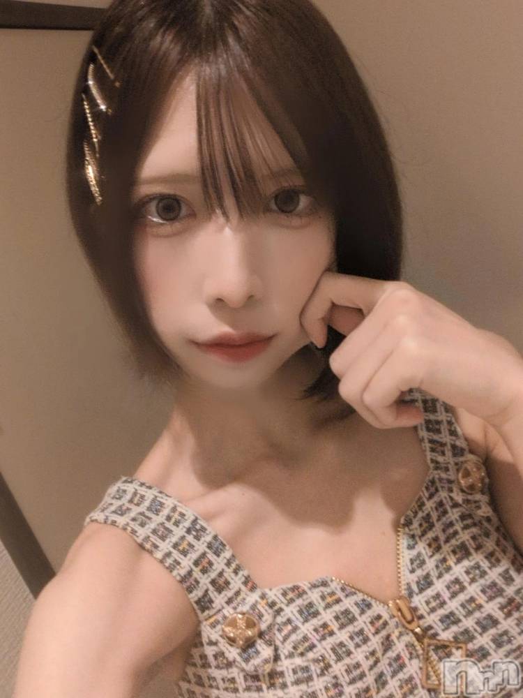 ��Ʋ����Х��顦�����JARDIN CLUB(�������󥯥��) ���ꤵ��12��25���̥�֥����֤ˤ�🤍��