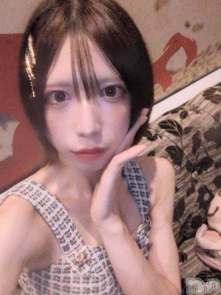 ��Ʋ����Х��顦�����JARDIN CLUB(�������󥯥��) ���ꤵ��12��29���̥�֥����֤��प�प��❣️��