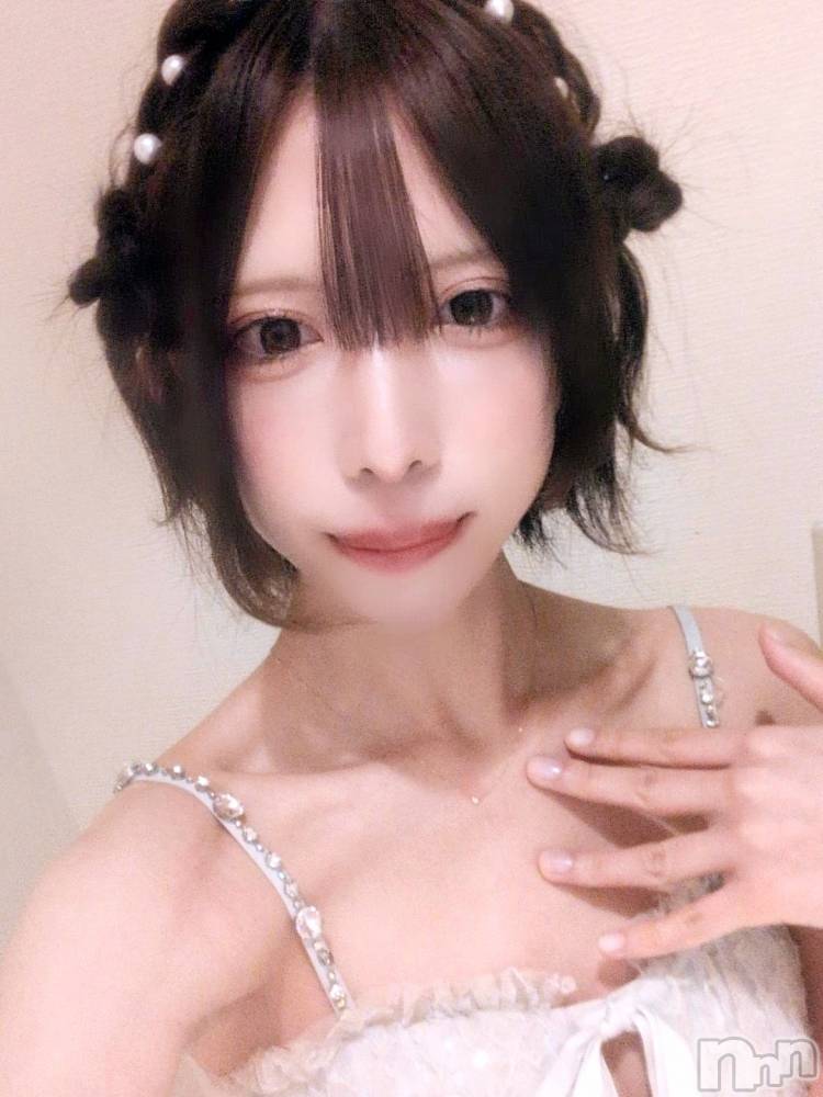 ��Ʋ����Х��顦�����JARDIN CLUB(�������󥯥��) ���ꤵ��12��31���̥�֥�����2025���Ĥ��줵�ޤǤ���🤍��