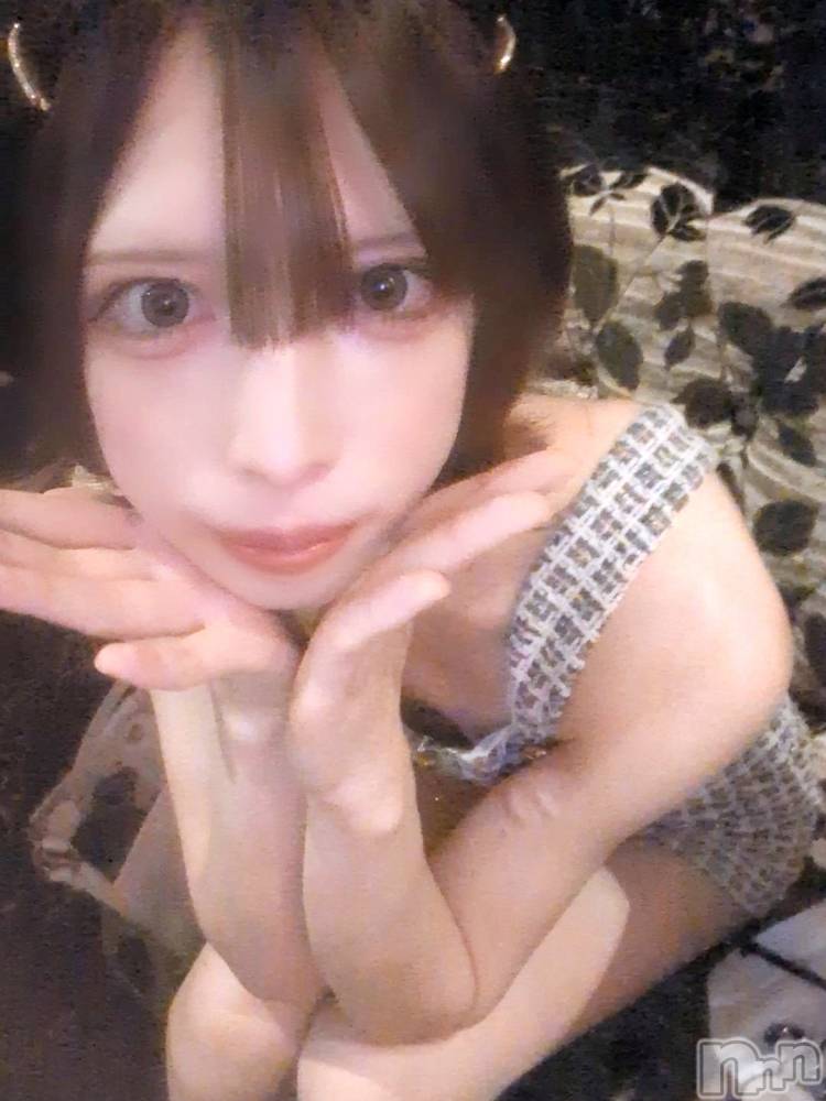 ��Ʋ����Х��顦�����JARDIN CLUB(�������󥯥��) ���ꤵ��1��3���̥�֥�����️🩵✨��