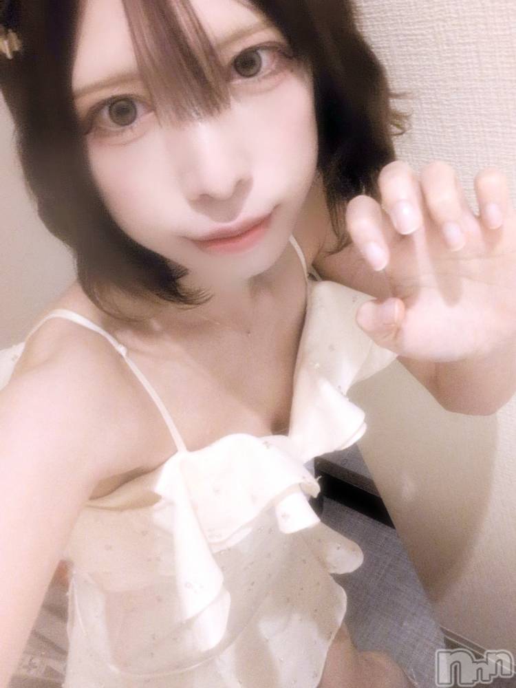 ��Ʋ����Х��顦�����JARDIN CLUB(�������󥯥��) ���ꤵ��1��8���̥�֥����֤��ޤ�︎🤍��