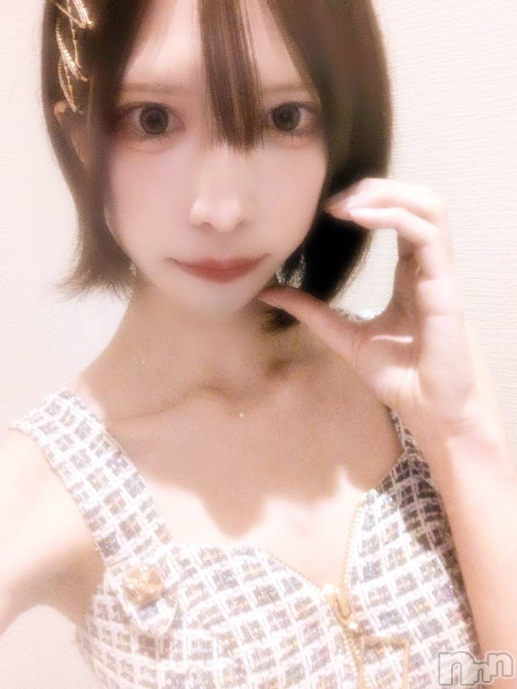 ��Ʋ����Х��顦�����JARDIN CLUB(�������󥯥��) ���ꤵ��1��9���̥�֥�����︎🤍👊��