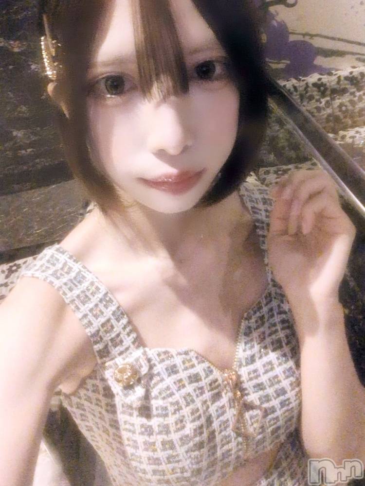 ��Ʋ����Х��顦�����JARDIN CLUB(�������󥯥��) ���ꤵ��1��11���̥�֥����֤椭����︎🤍��