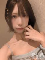 ƲХ顦 JARDIN CLUB(󥯥) ꤵ1215̥֥֤ä🤍