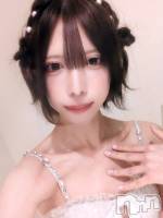 ��Ʋ����Х��顦�����JARDIN CLUB(�������󥯥��) ���ꤵ(22)��12��31���̥�֥�����2025���Ĥ��줵�ޤǤ���🤍��