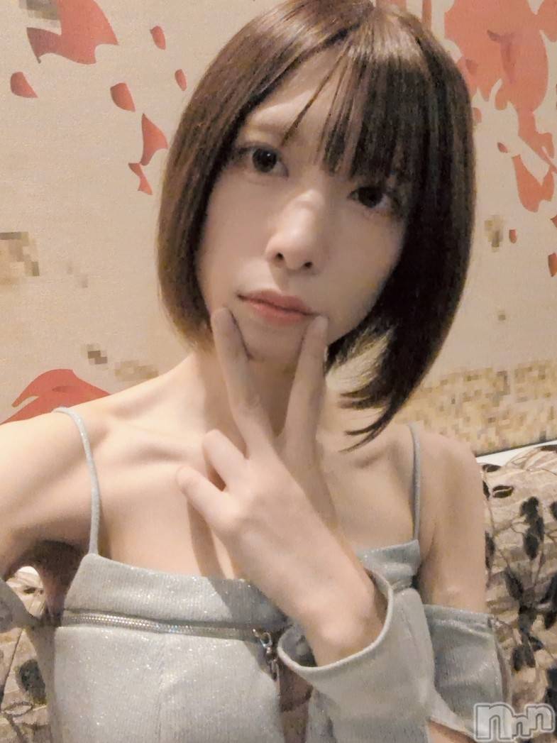 ƲХ顦JARDIN CLUB(󥯥) 2025ǯ1126ֽ̥֥ж2ܤǤ🤍