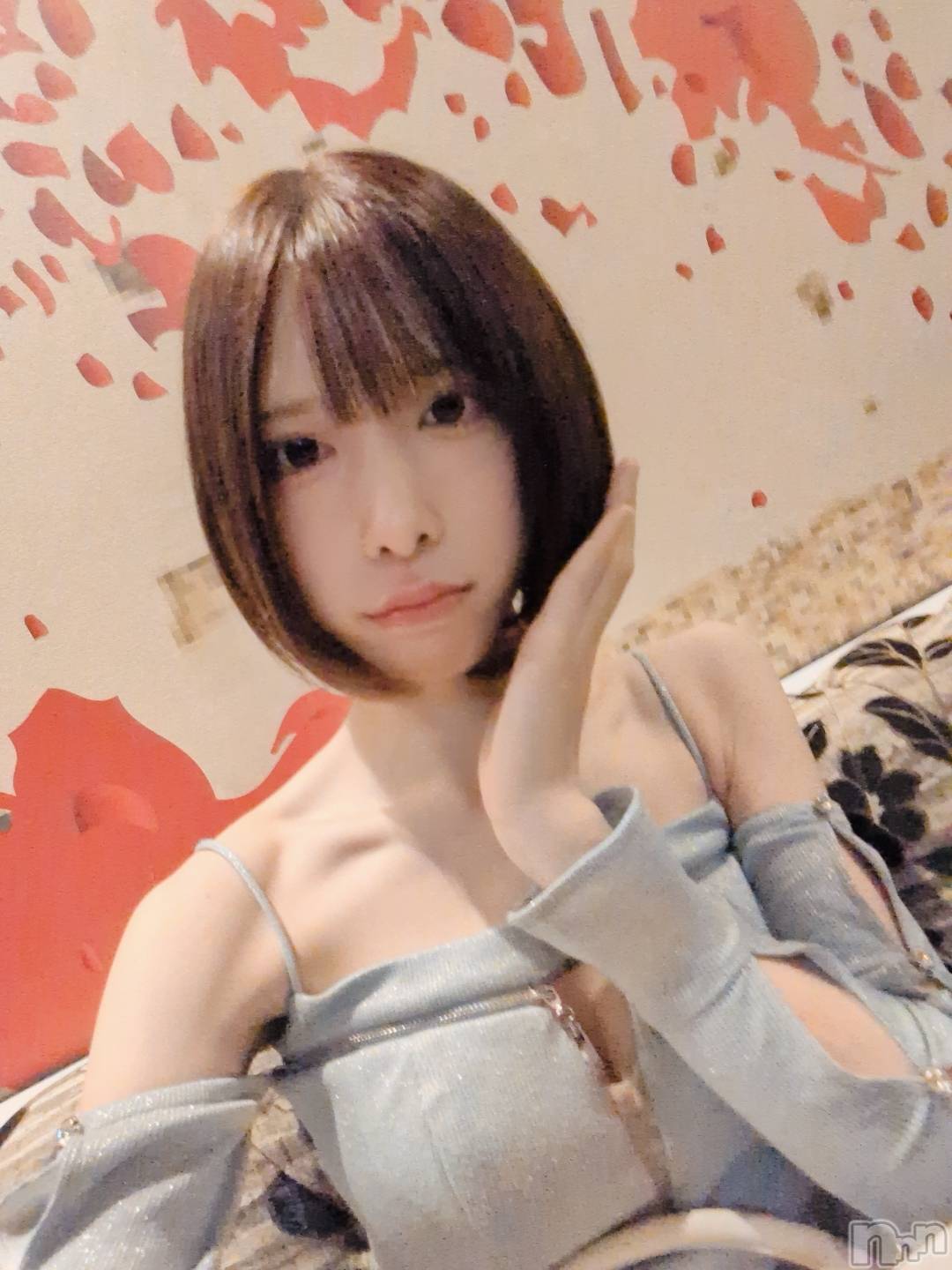 ƲХ顦JARDIN CLUB(󥯥) 2025ǯ1129ֲ̥֥뤤Ǥ🤍