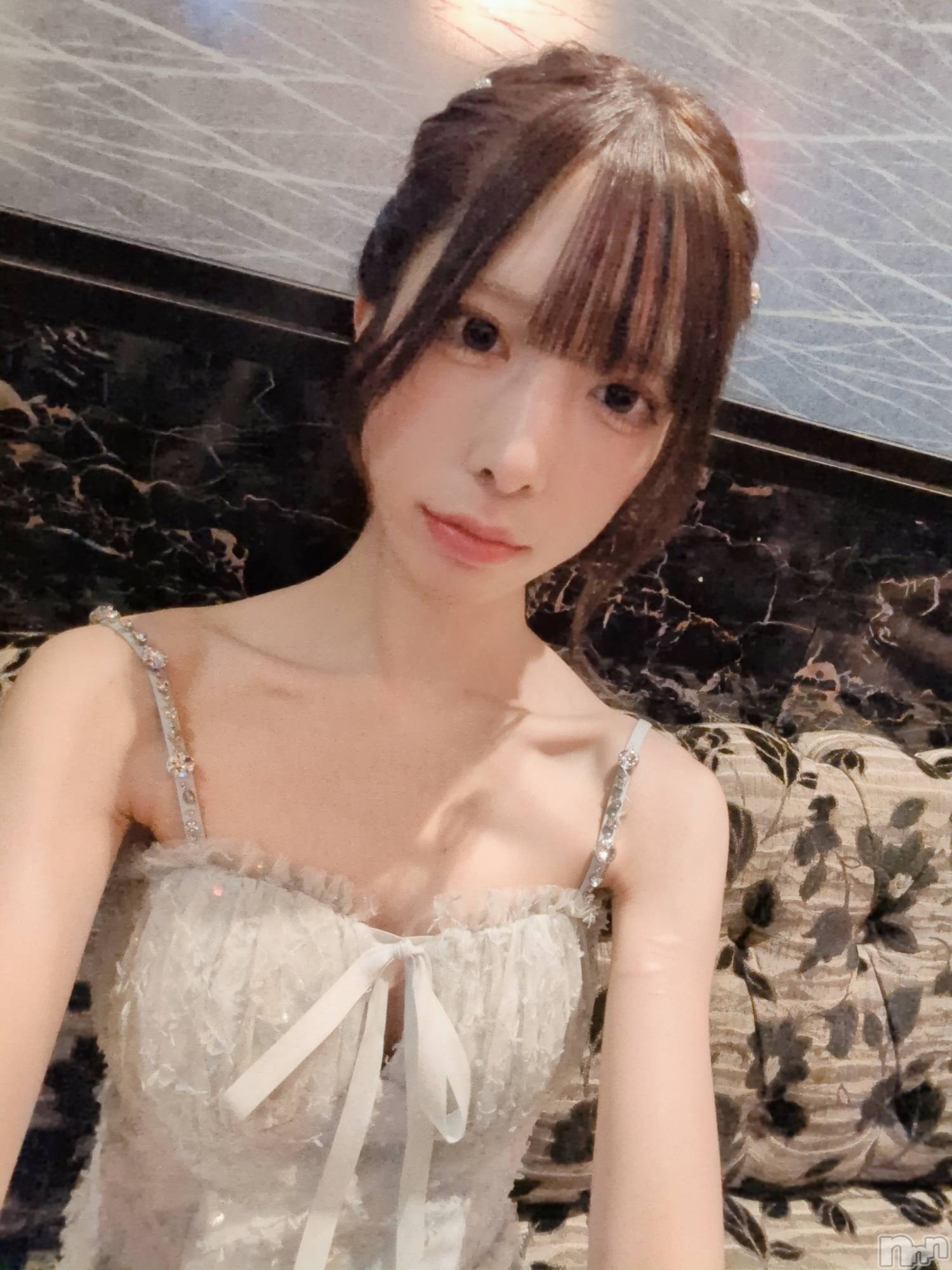 ƲХ顦JARDIN CLUB(󥯥) 2025ǯ1130̥֥֥إᤷƤ餤ޤ🤍