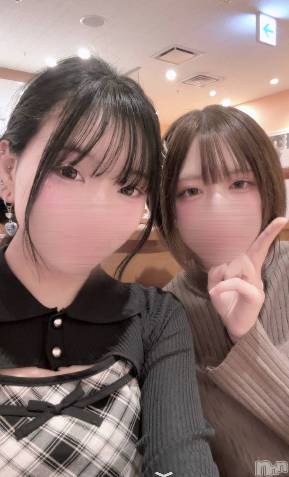 ƲХ顦JARDIN CLUB(󥯥) 2025ǯ122̥֥֤ҤȰˤϤ󤤤äƤޤ🤍