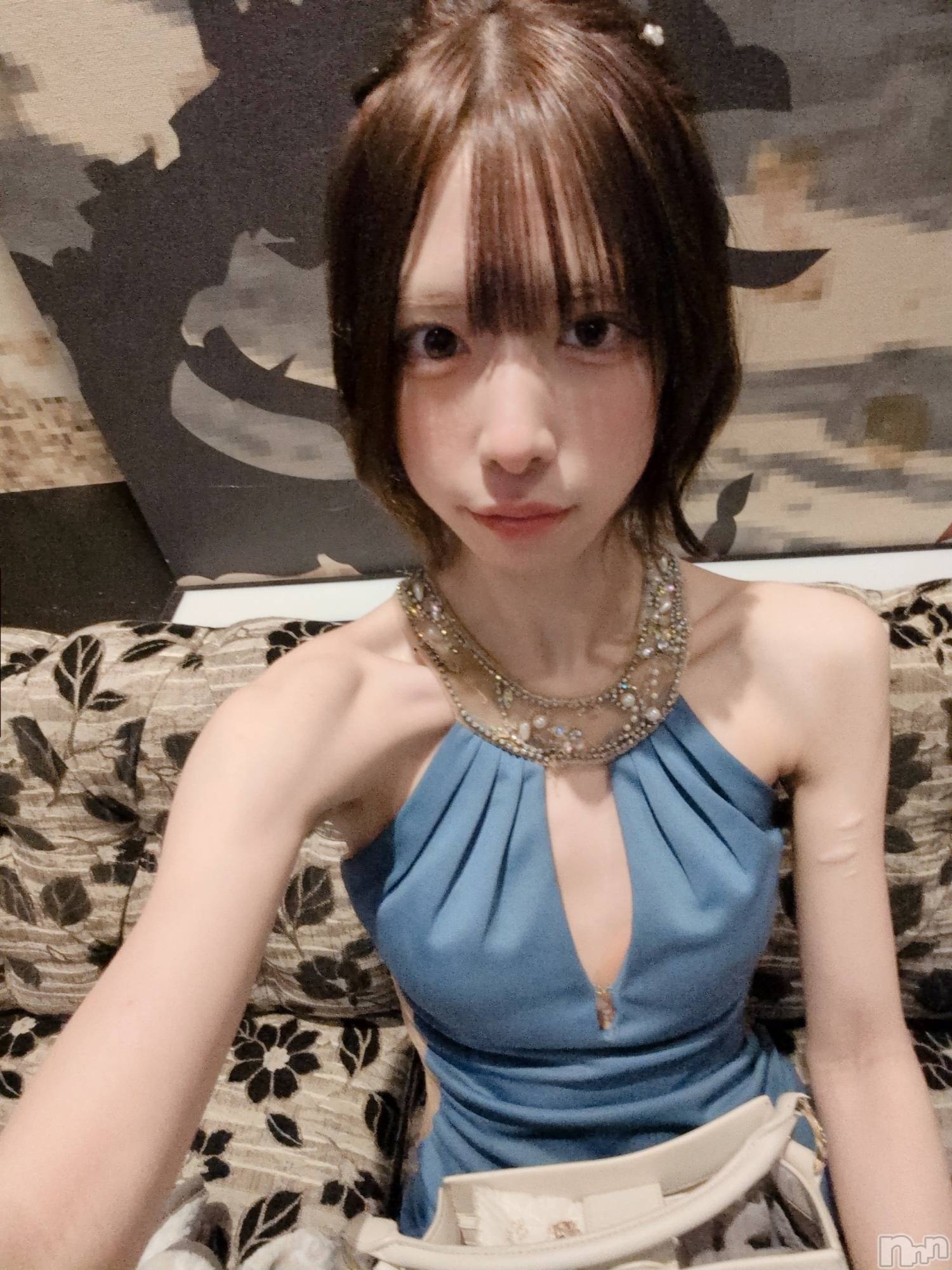 ƲХ顦JARDIN CLUB(󥯥) 2025ǯ123̥֥դ餷Ǥ🤍