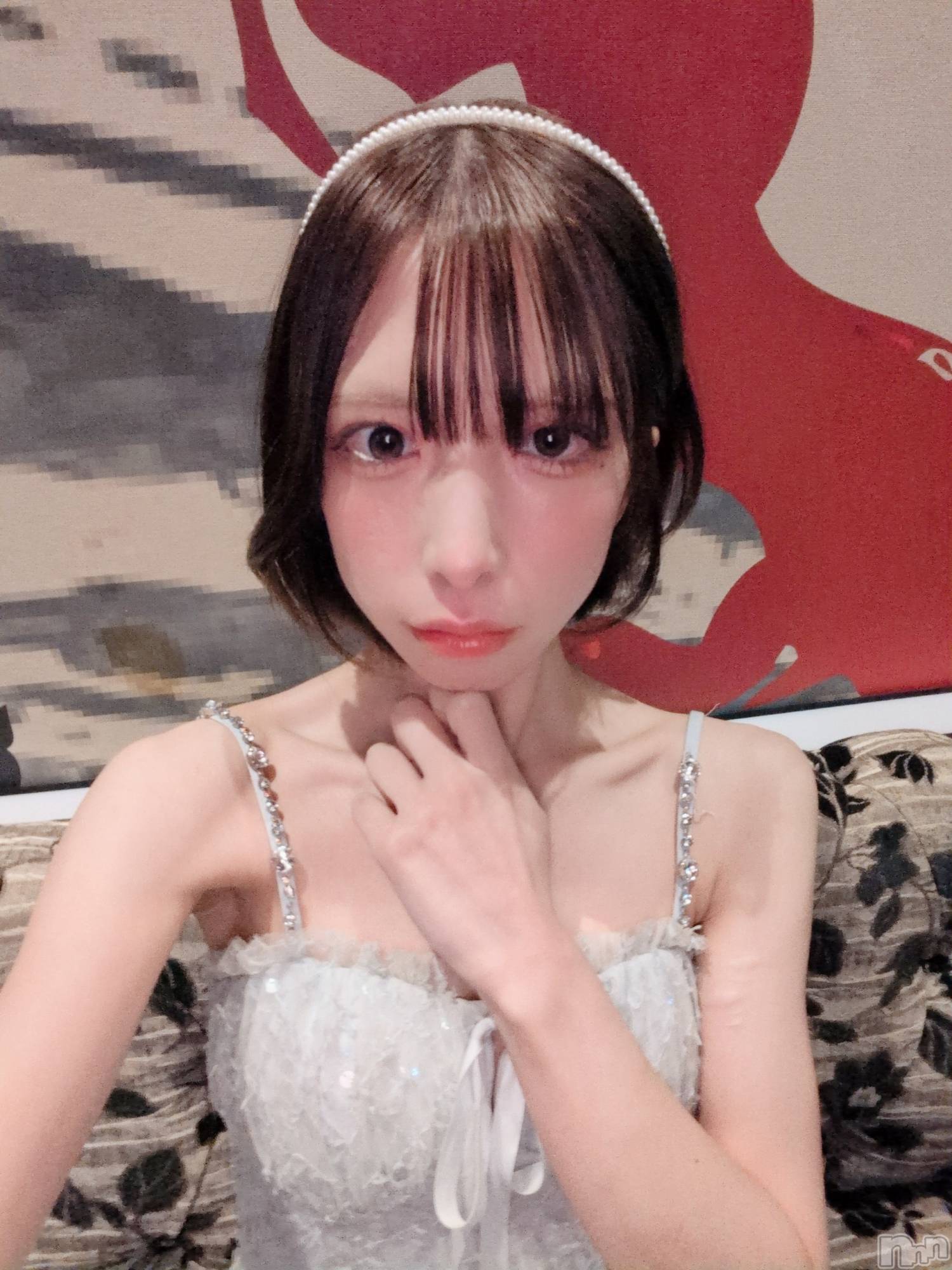 ƲХ顦JARDIN CLUB(󥯥) 2025ǯ127̥֥֥塼🤍