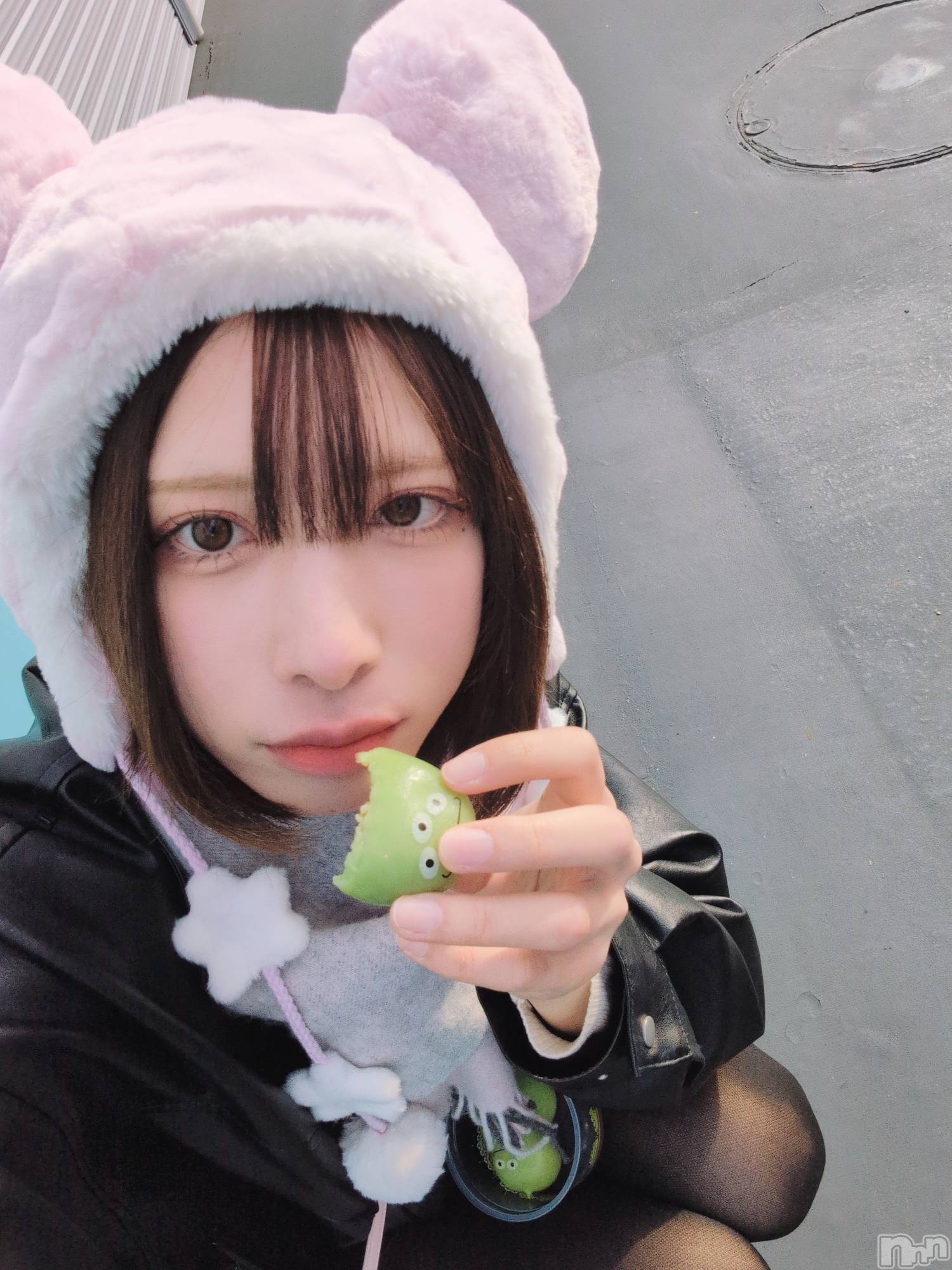 ƲХ顦JARDIN CLUB(󥯥) 2025ǯ1213̥֥֤Ҥ֤νжФǤ🤍