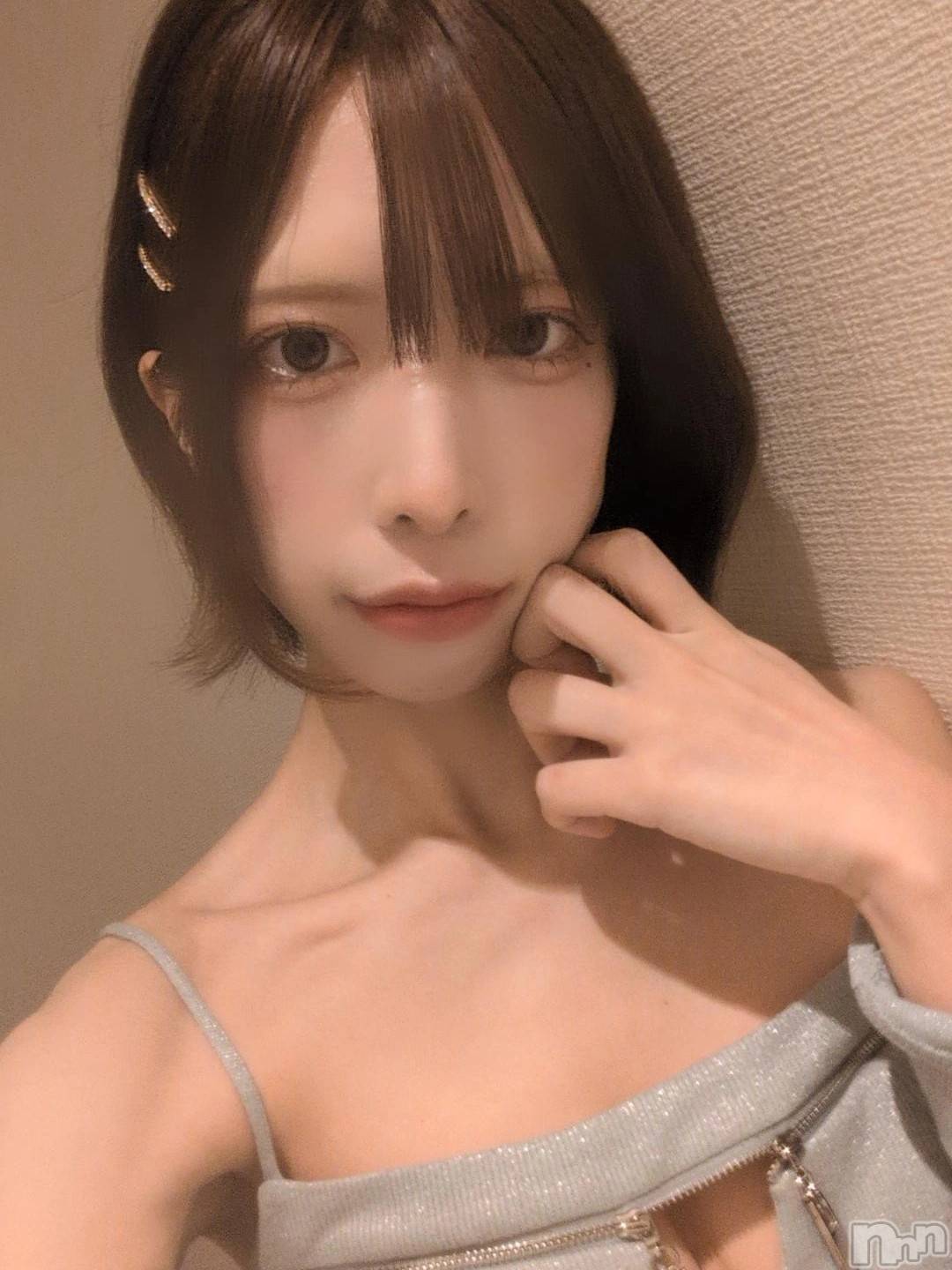 ��Ʋ����Х��顦�����JARDIN CLUB(�������󥯥��) ��2025ǯ12��15���̥�֥����֤���ä������🤍��