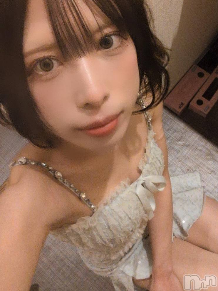 ��Ʋ����Х��顦�����JARDIN CLUB(�������󥯥��) ��2025ǯ12��17���̥�֥����֤������Τߤޤ���🤍��