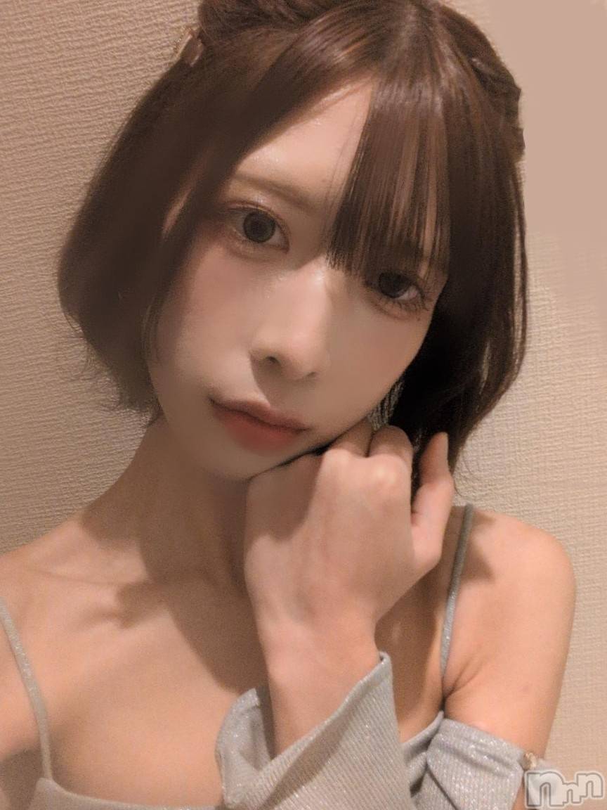 ��Ʋ����Х��顦�����JARDIN CLUB(�������󥯥��) ��2025ǯ12��17���̥�֥�����🤍🤍🤍��