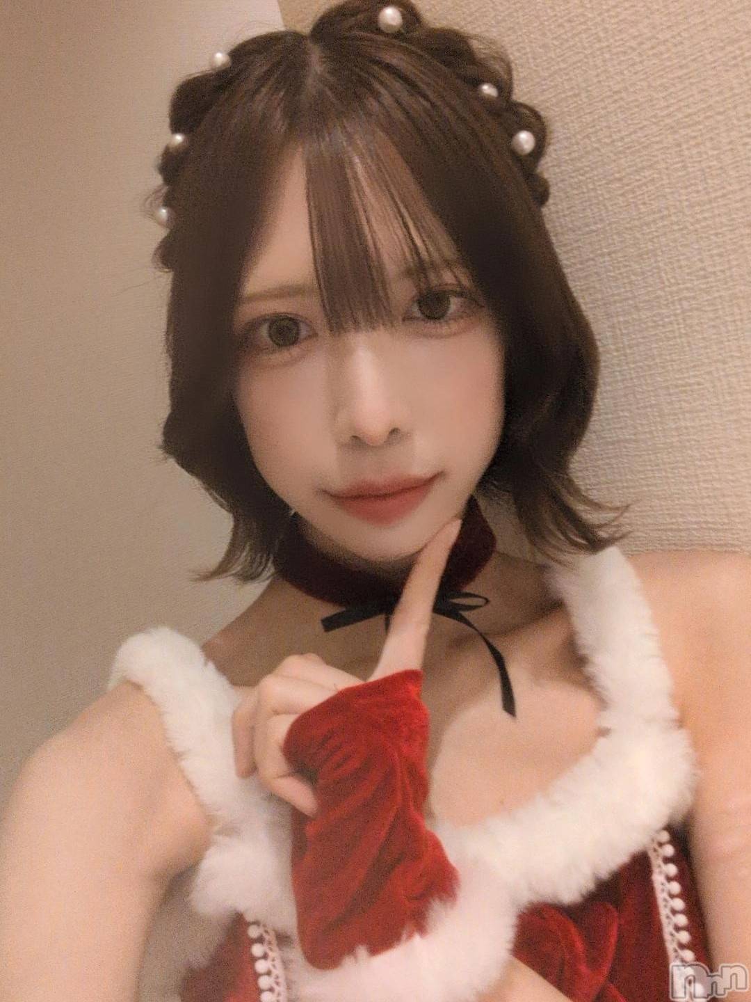 ��Ʋ����Х��顦�����JARDIN CLUB(�������󥯥��) ��2025ǯ12��21���̥�֥����֤��ޤ�❣️��