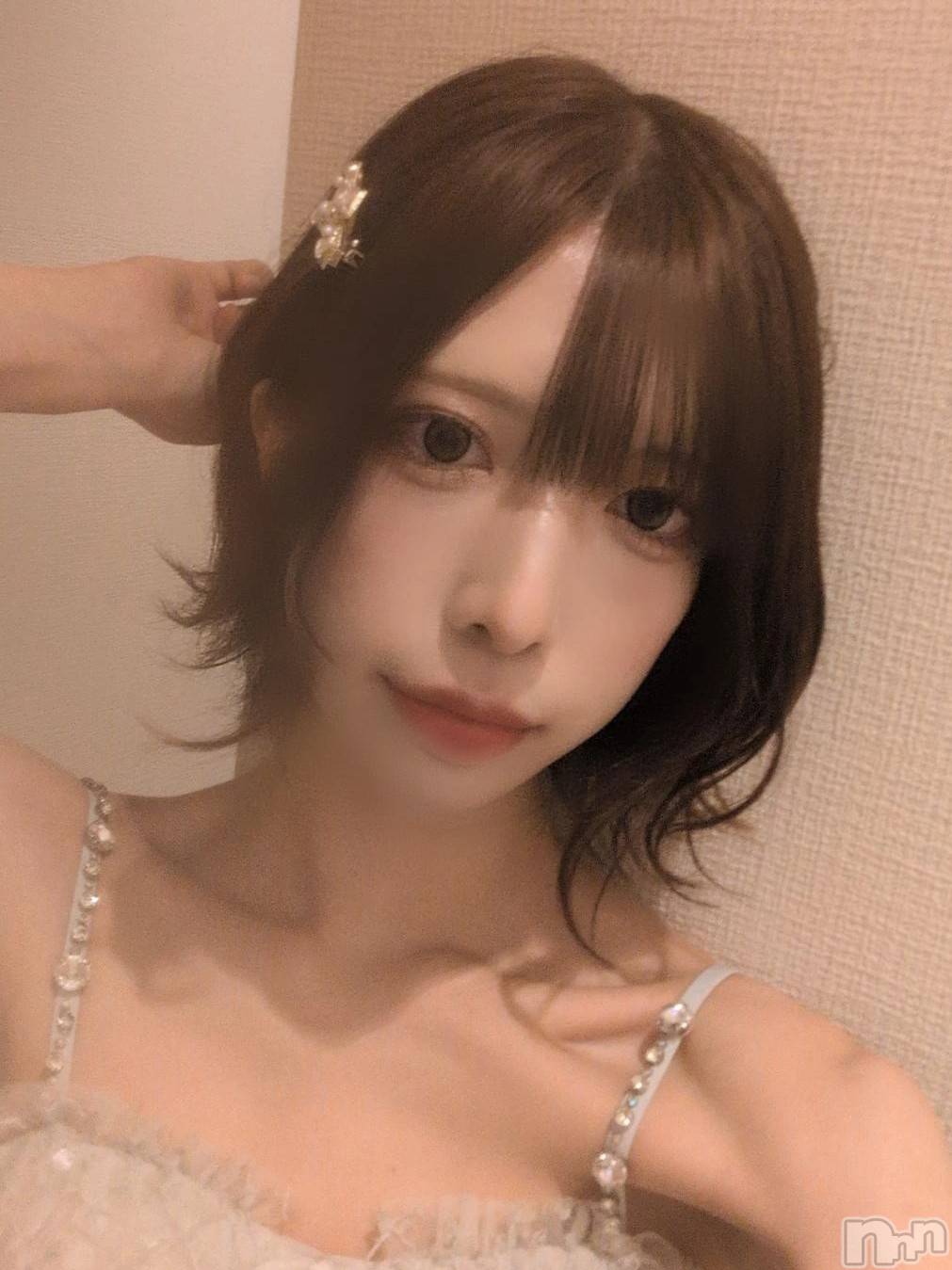 ��Ʋ����Х��顦�����JARDIN CLUB(�������󥯥��) ��2025ǯ12��21���̥�֥����֤ޤäƤ��🤍��