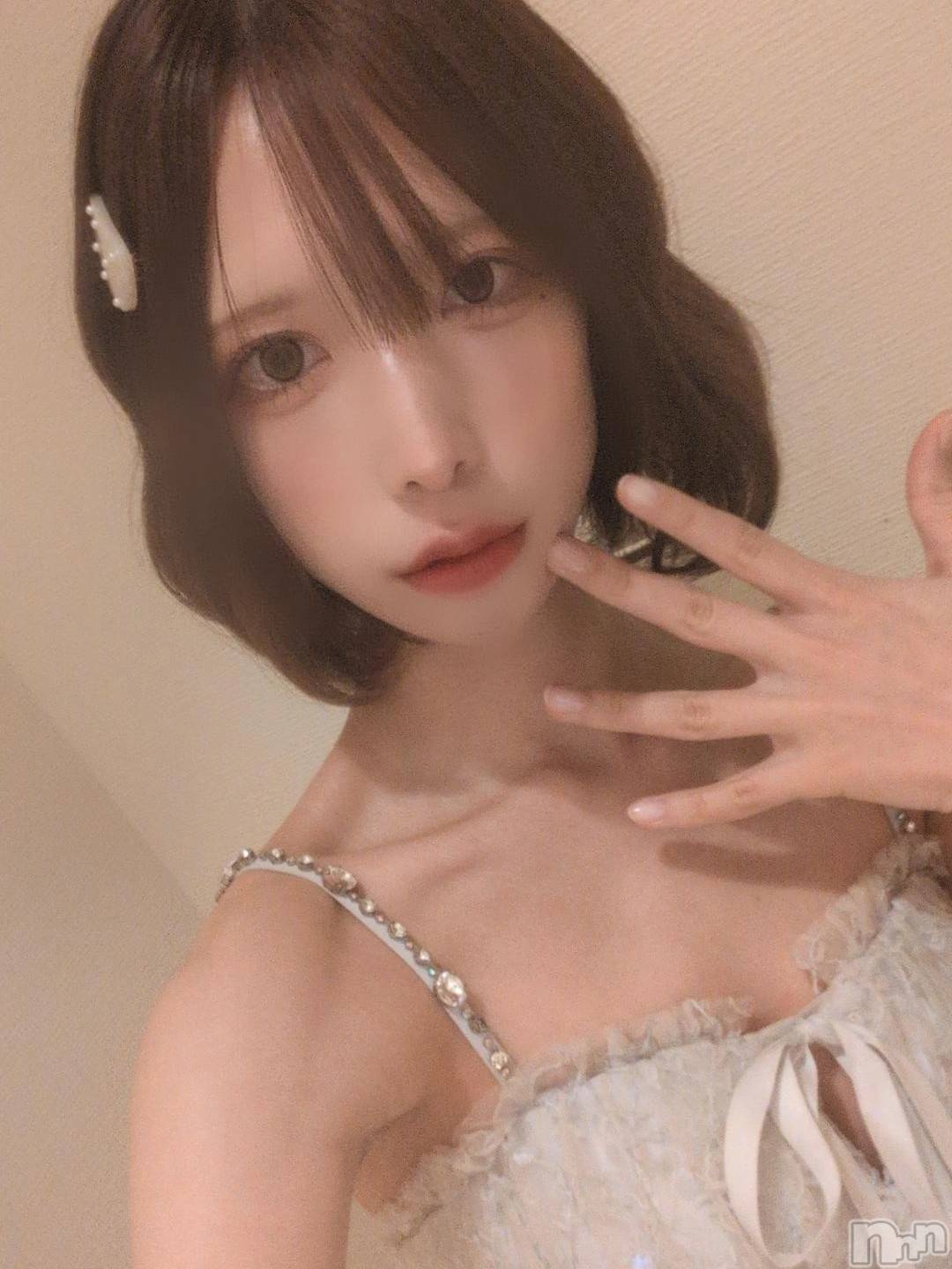 ��Ʋ����Х��顦�����JARDIN CLUB(�������󥯥��) ��2025ǯ12��28���̥�֥�����ǯ�����äȤ��ޤ�🤍��