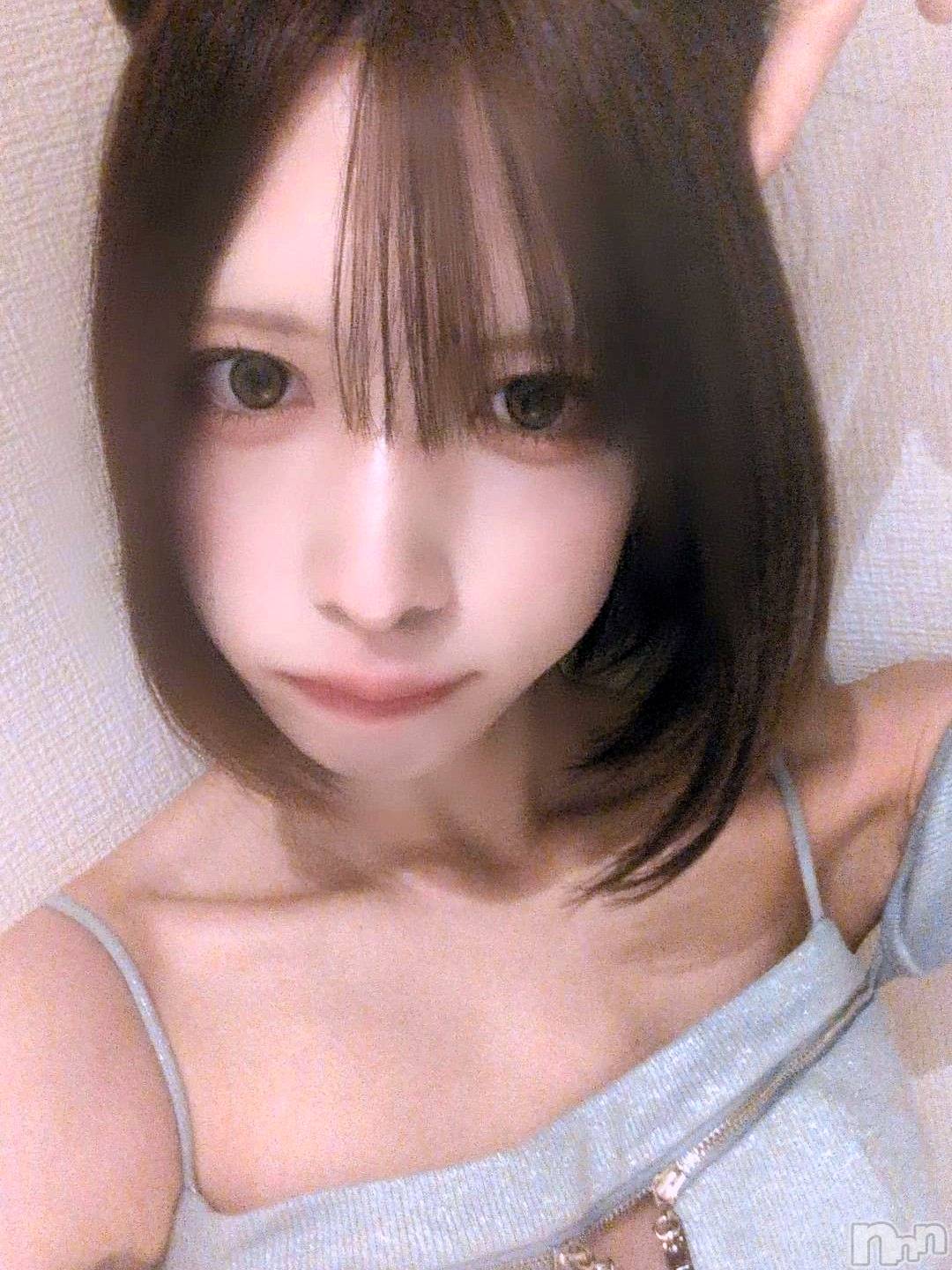 ��Ʋ����Х��顦�����JARDIN CLUB(�������󥯥��) ��2025ǯ12��29���̥�֥�����🤍��