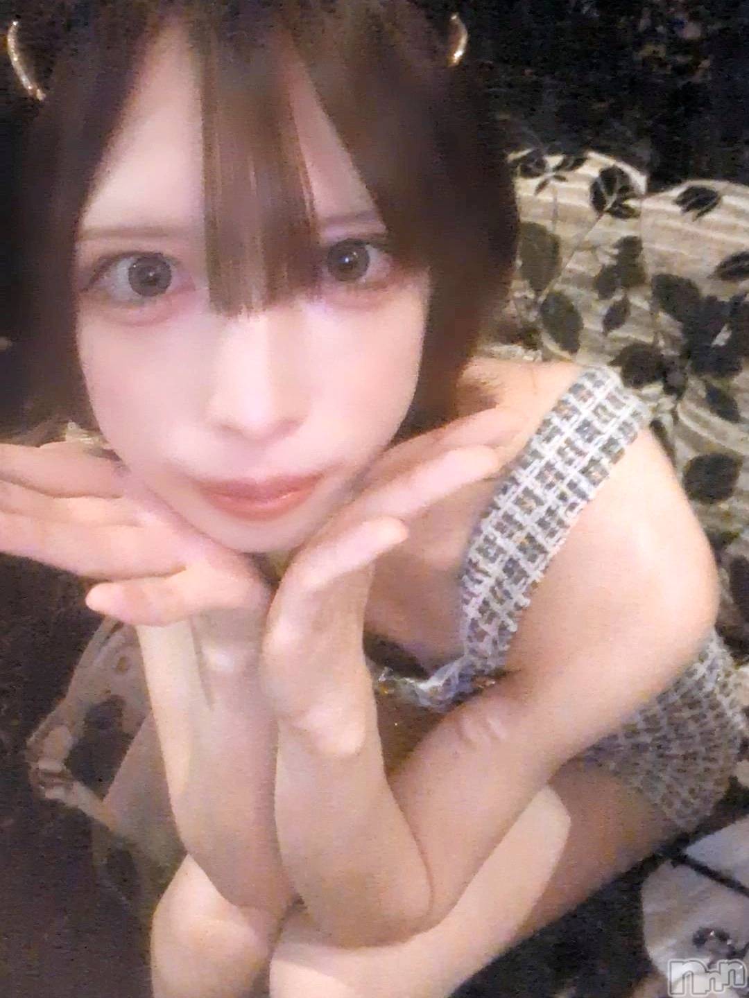 ��Ʋ����Х��顦�����JARDIN CLUB(�������󥯥��) ��2026ǯ1��3���̥�֥�����️🩵✨��