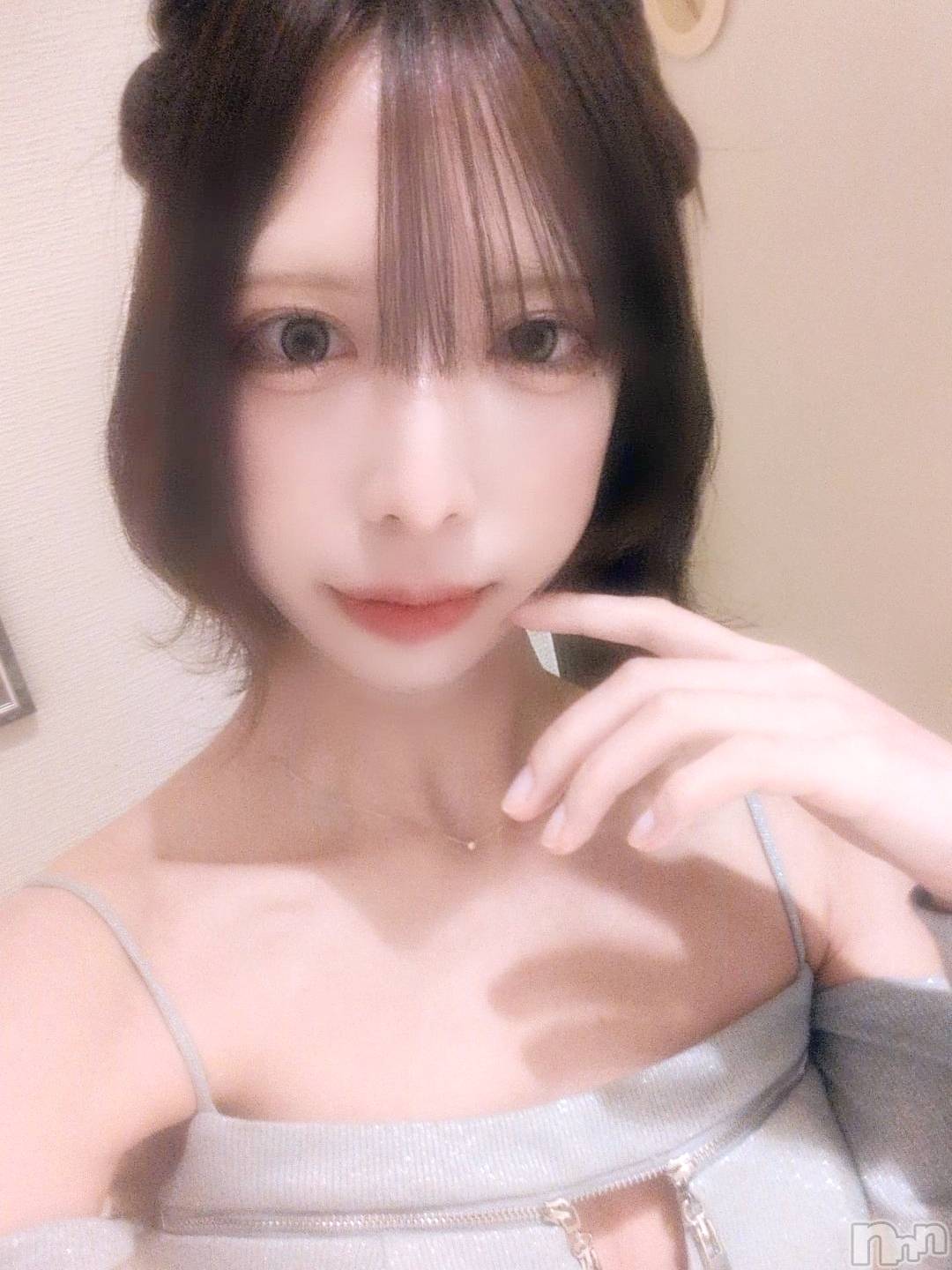 ��Ʋ����Х��顦�����JARDIN CLUB(�������󥯥��) ��2026ǯ1��4���̥�֥����֤դ�︎🤍��