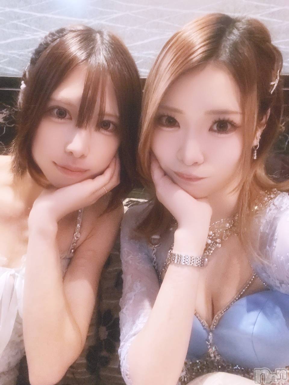 ��Ʋ����Х��顦�����JARDIN CLUB(�������󥯥��) ��2026ǯ1��11���̥�֥����֤��������ʤߡ�����︎🤍��