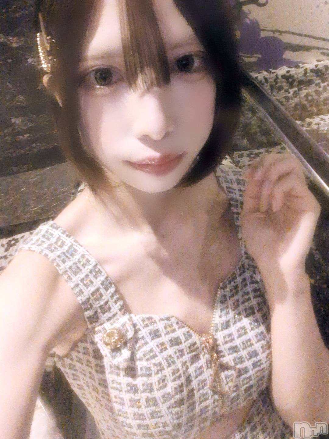 ��Ʋ����Х��顦�����JARDIN CLUB(�������󥯥��) ��2026ǯ1��11���̥�֥����֤椭����︎🤍��