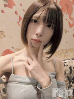 ��Ʋ����Х��顦�����JARDIN CLUB(�������󥯥��) ���ꤵ(22)��11��26���̥�֥����ֽ�ж�2���ܤǤ�🤍��