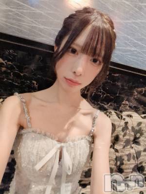 ��Ʋ����Х��顦�����JARDIN CLUB(�������󥯥��) ���ꤵ(22)��11��30���̥�֥����֥إ��ᤷ�Ƥ�餤�ޤ�����🤍��