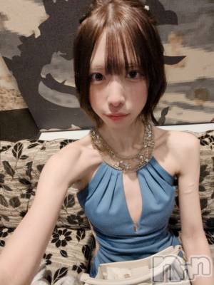 ��Ʋ����Х��顦�����JARDIN CLUB(�������󥯥��) ���ꤵ(22)��12��3���̥�֥�������դ�餷���Ǥ�����🤍��