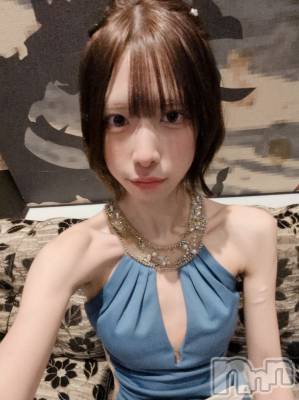 ꤵ(21) Ĺ165cmƲХ顦 JARDIN CLUB(󥯥)ҡ