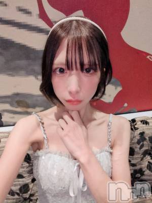 ��Ʋ����Х��顦�����JARDIN CLUB(�������󥯥��) ���ꤵ(22)��12��7���̥�֥����֥����塼����🤍��