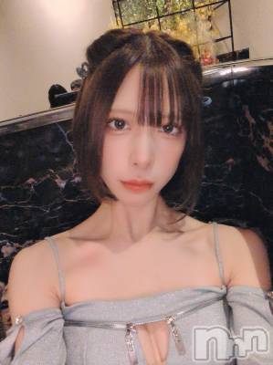 ��Ʋ����Х��顦�����JARDIN CLUB(�������󥯥��) ���ꤵ(22)��12��7���̥�֥����ּ�����ऺ��������🤍��