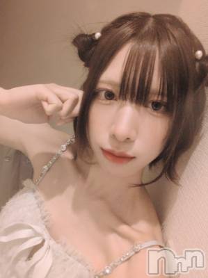 ��Ʋ����Х��顦�����JARDIN CLUB(�������󥯥��) ���ꤵ(22)��12��14���̥�֥����֤ҤĤ��إ���🤍��