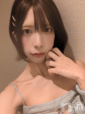 ��Ʋ����Х��顦�����JARDIN CLUB(�������󥯥��) ���ꤵ(22)��12��15���̥�֥����֤���ä������🤍��