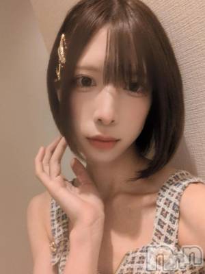 ��Ʋ����Х��顦�����JARDIN CLUB(�������󥯥��) ���ꤵ(22)��12��16���̥�֥����ַ��ˤʤΤˤ��ޤ�🤍��