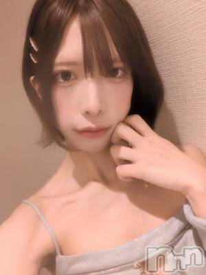 ��Ʋ�ˤ��륭��Х��顦����֡�JARDIN CLUB(�������󥯥��)�פΥ��㥹�ȡ֤��ꤵ�פξҲ����