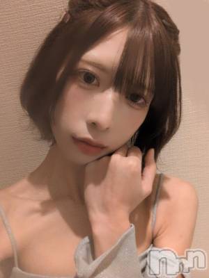 ��Ʋ����Х��顦�����JARDIN CLUB(�������󥯥��) ���ꤵ(22)��12��17���̥�֥�����🤍🤍🤍��