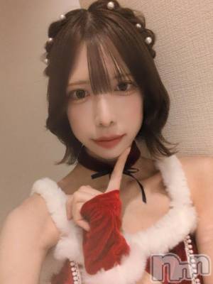 ��Ʋ����Х��顦�����JARDIN CLUB(�������󥯥��) ���ꤵ(22)��12��21���̥�֥����֤��ޤ�❣️��